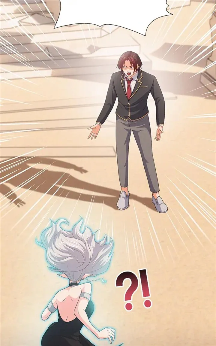 Real World Mobile Chapter 52 Online - página 46