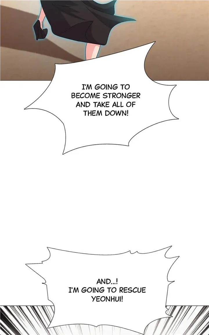 Real World Mobile Chapter 52 Online - página 47