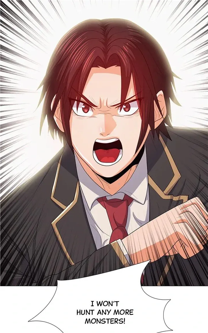 Real World Mobile Chapter 52 Online - página 48