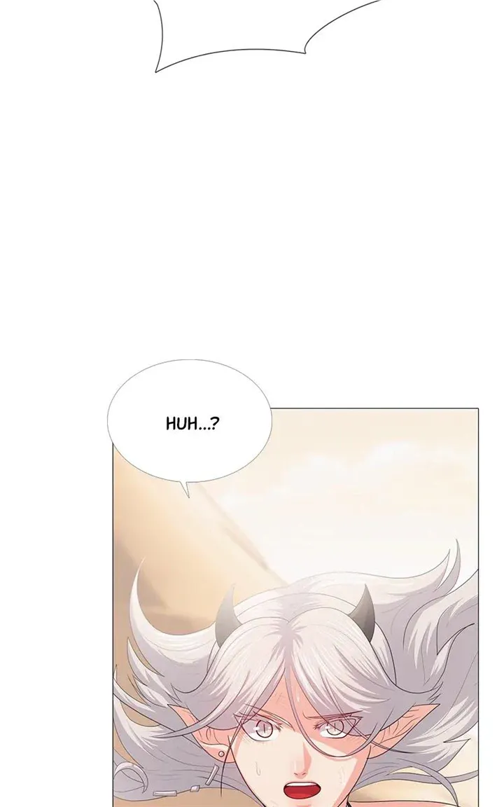 Real World Mobile Chapter 52 Online - página 49