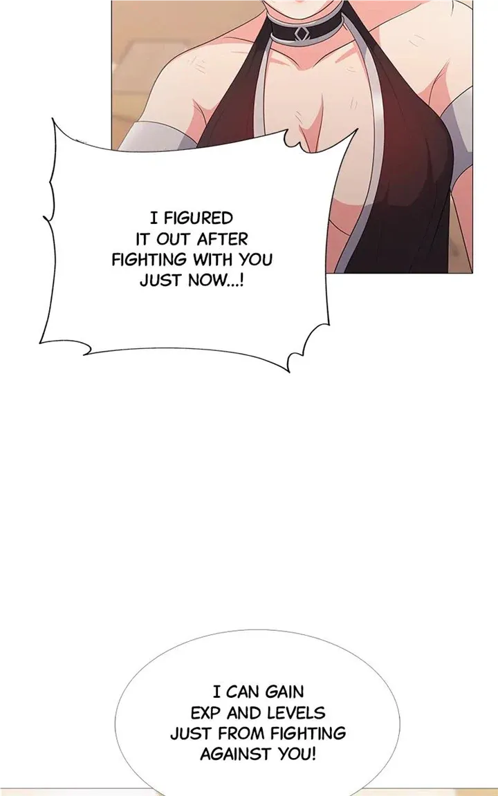 Real World Mobile Chapter 52 Online - página 50