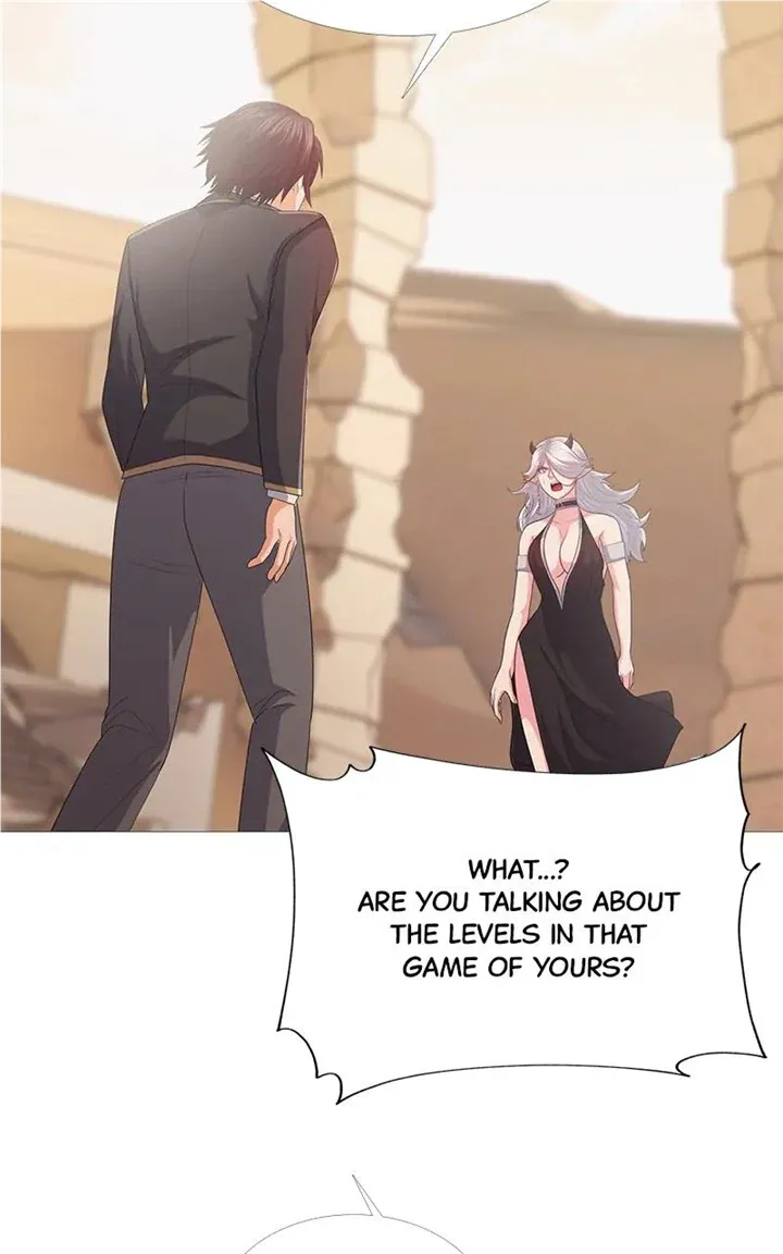 Real World Mobile Chapter 52 Online - página 51