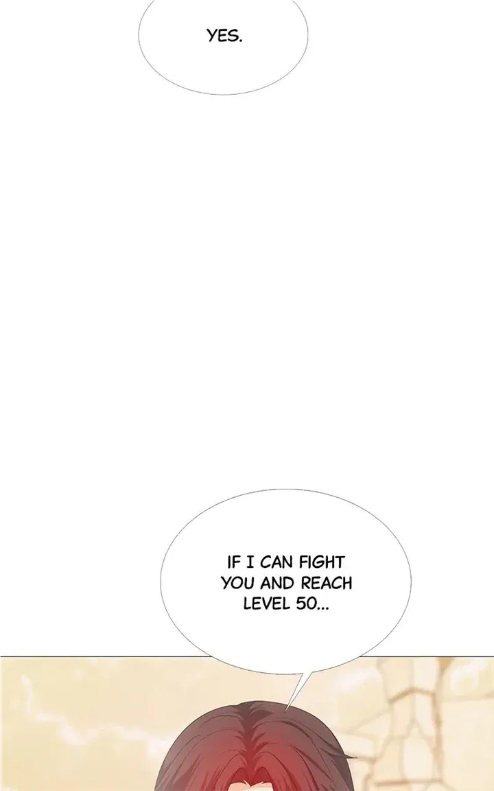 Real World Mobile Chapter 52 Online - página 52