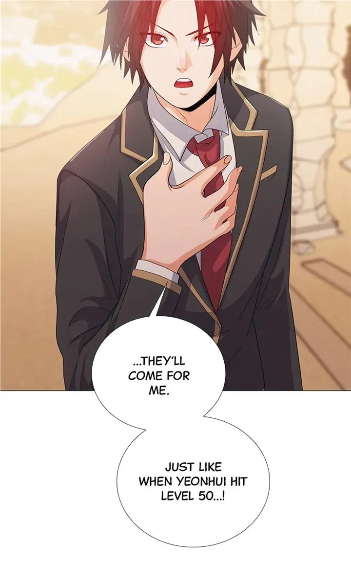 Real World Mobile Chapter 52 Online - página 53
