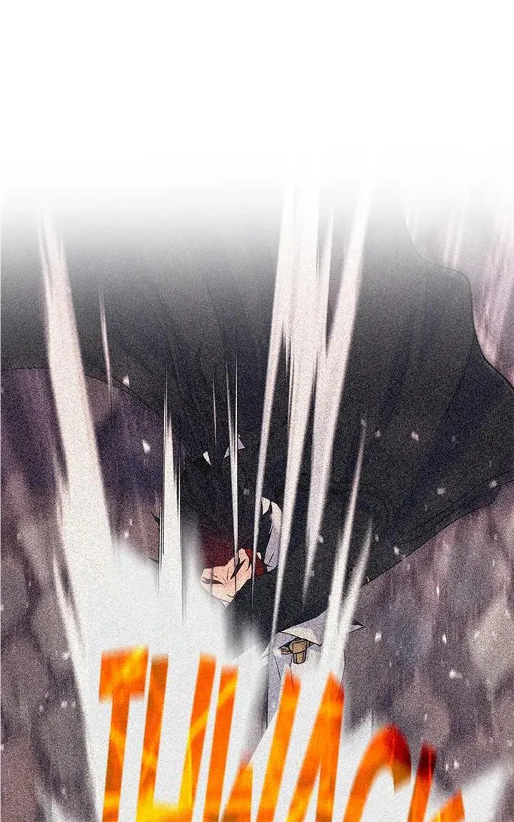 Real World Mobile Chapter 52 Online - página 54