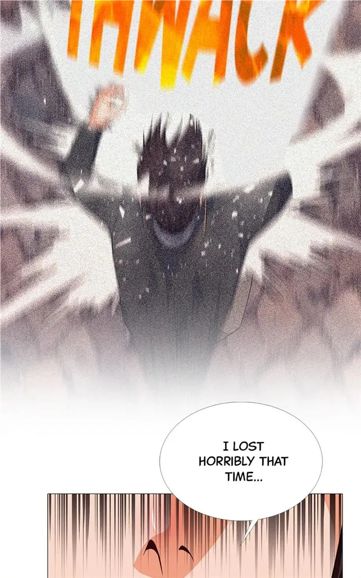 Real World Mobile Chapter 52 Online - página 55