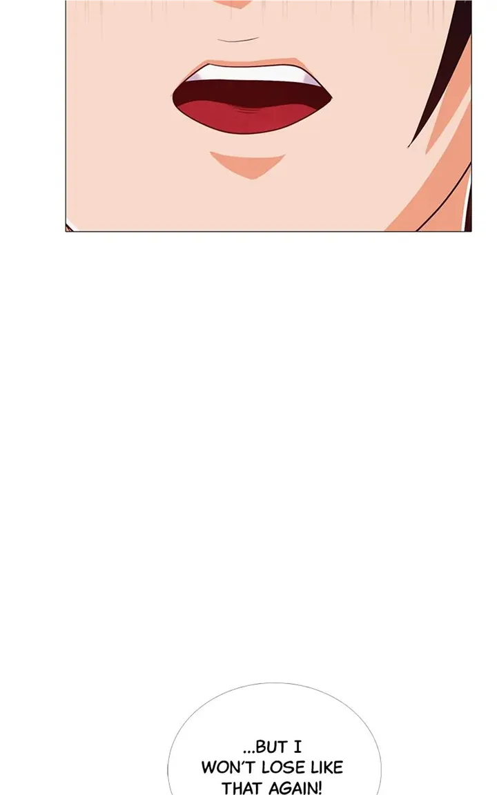 Real World Mobile Chapter 52 Online - página 56