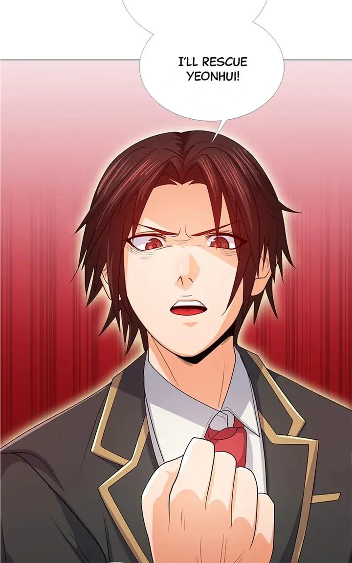Real World Mobile Chapter 52 Online - página 57