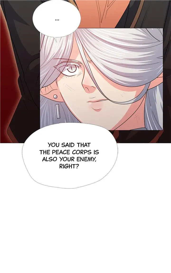 Real World Mobile Chapter 52 Online - página 58
