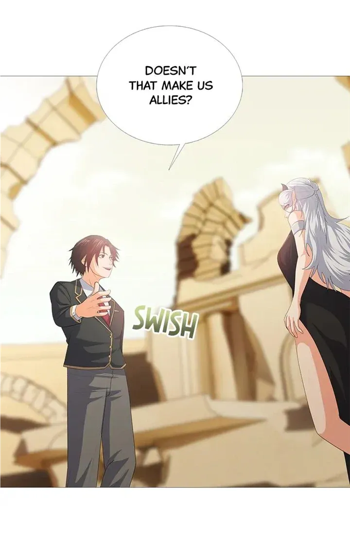 Real World Mobile Chapter 52 Online - página 59