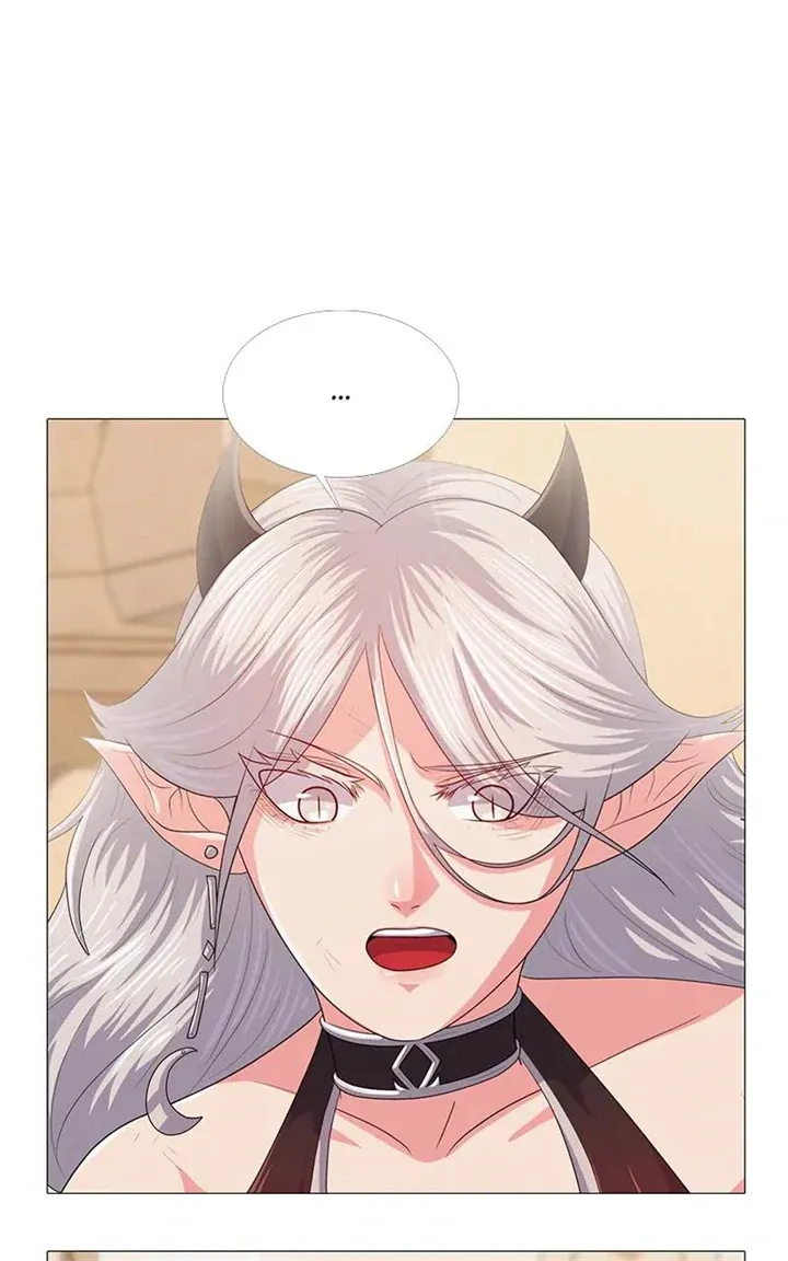 Real World Mobile Chapter 52 Online - página 60