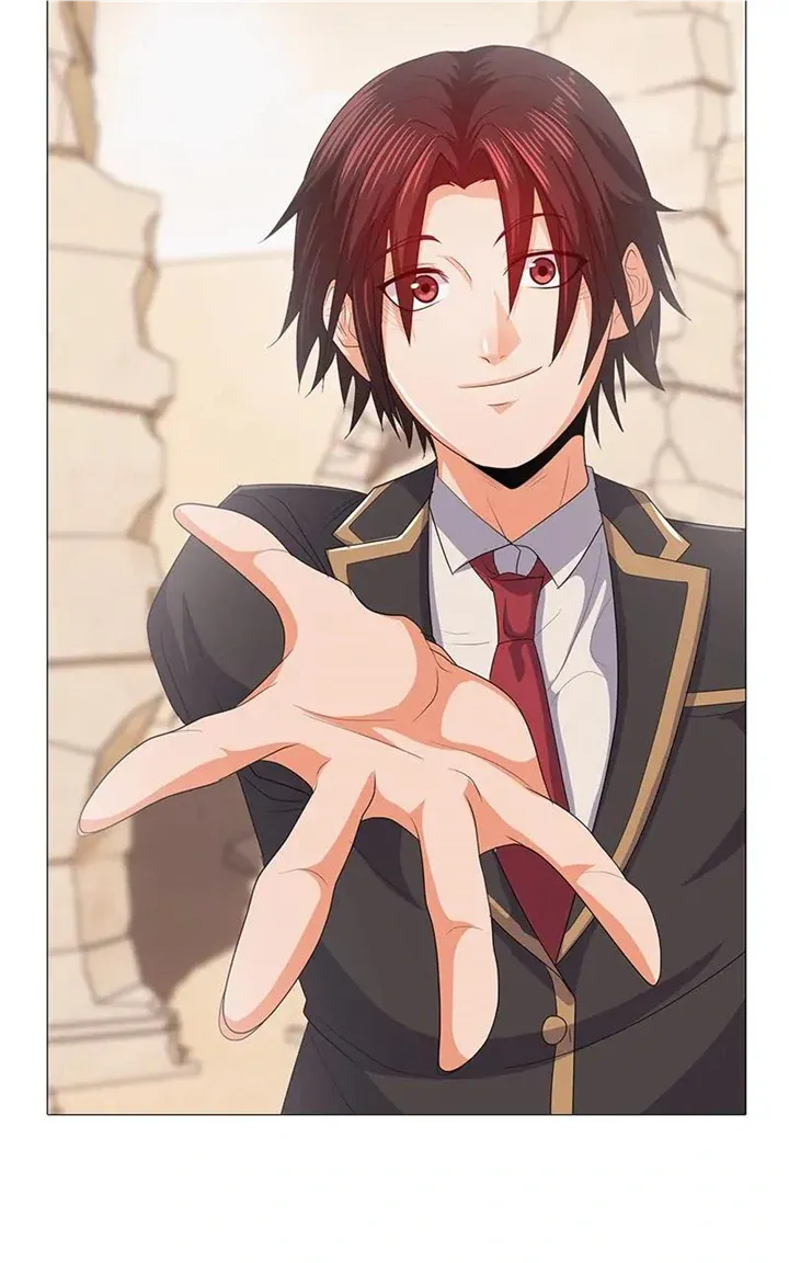 Real World Mobile Chapter 52 Online - página 61