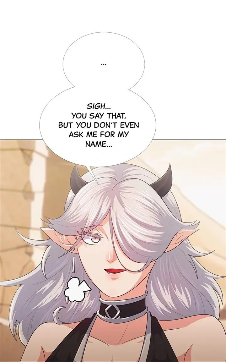 Real World Mobile Chapter 52 Online - página 62