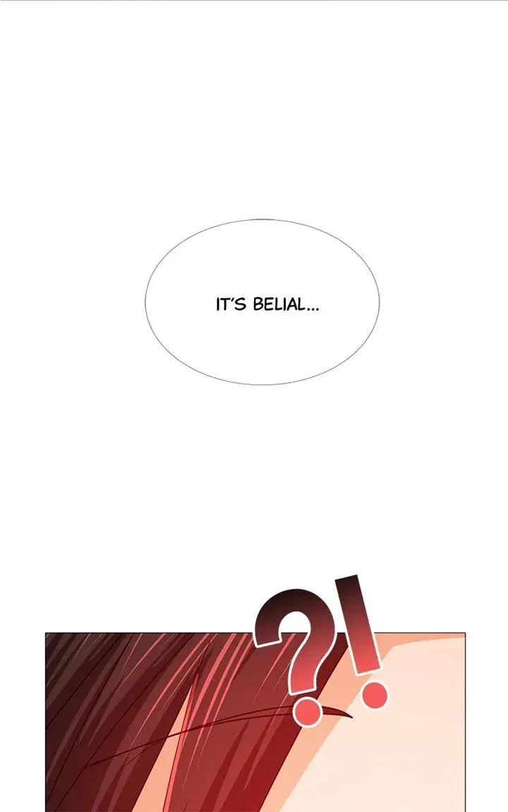 Real World Mobile Chapter 52 Online - página 63