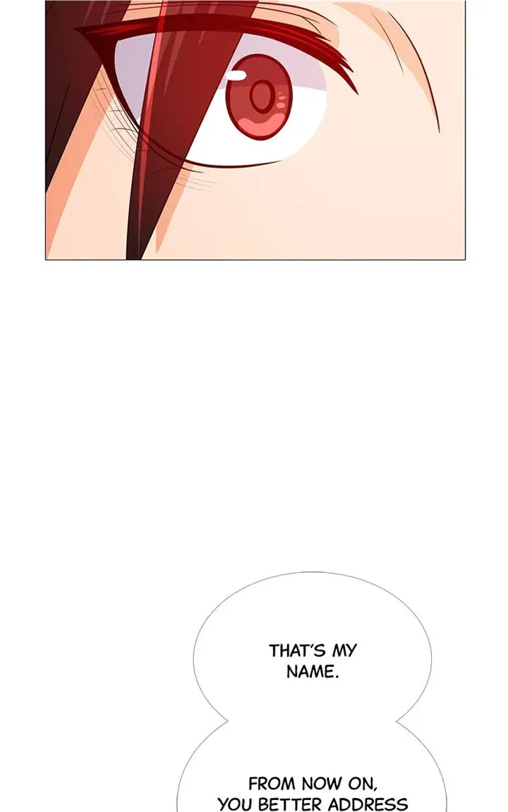 Real World Mobile Chapter 52 Online - página 64