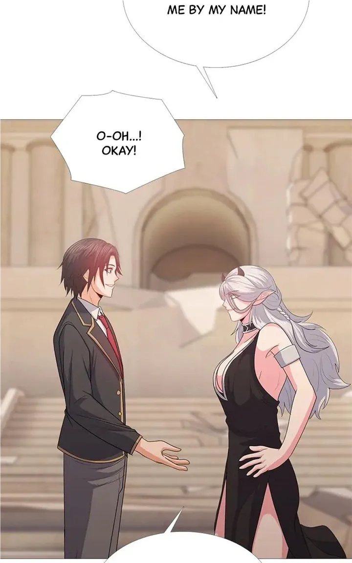 Real World Mobile Chapter 52 Online - página 65