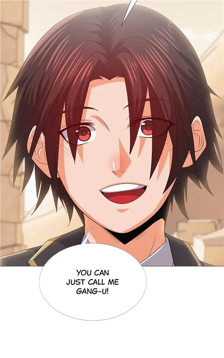 Real World Mobile Chapter 52 Online - página 67