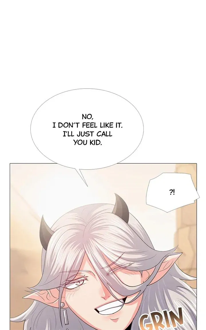Real World Mobile Chapter 52 Online - página 68
