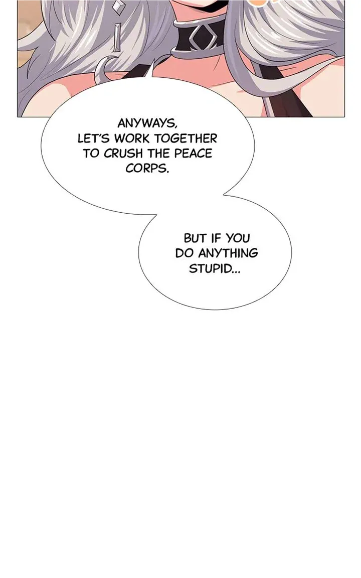 Real World Mobile Chapter 52 Online - página 69