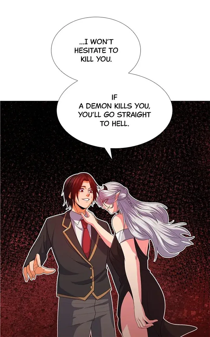 Real World Mobile Chapter 52 Online - página 70