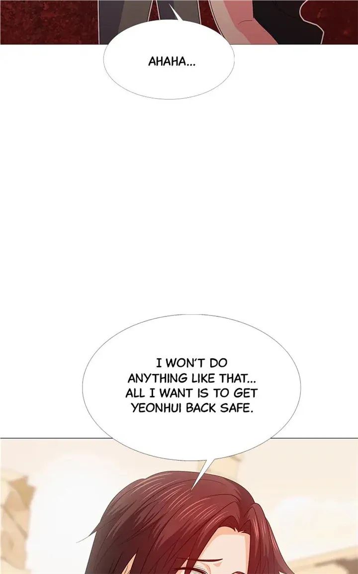 Real World Mobile Chapter 52 Online - página 71
