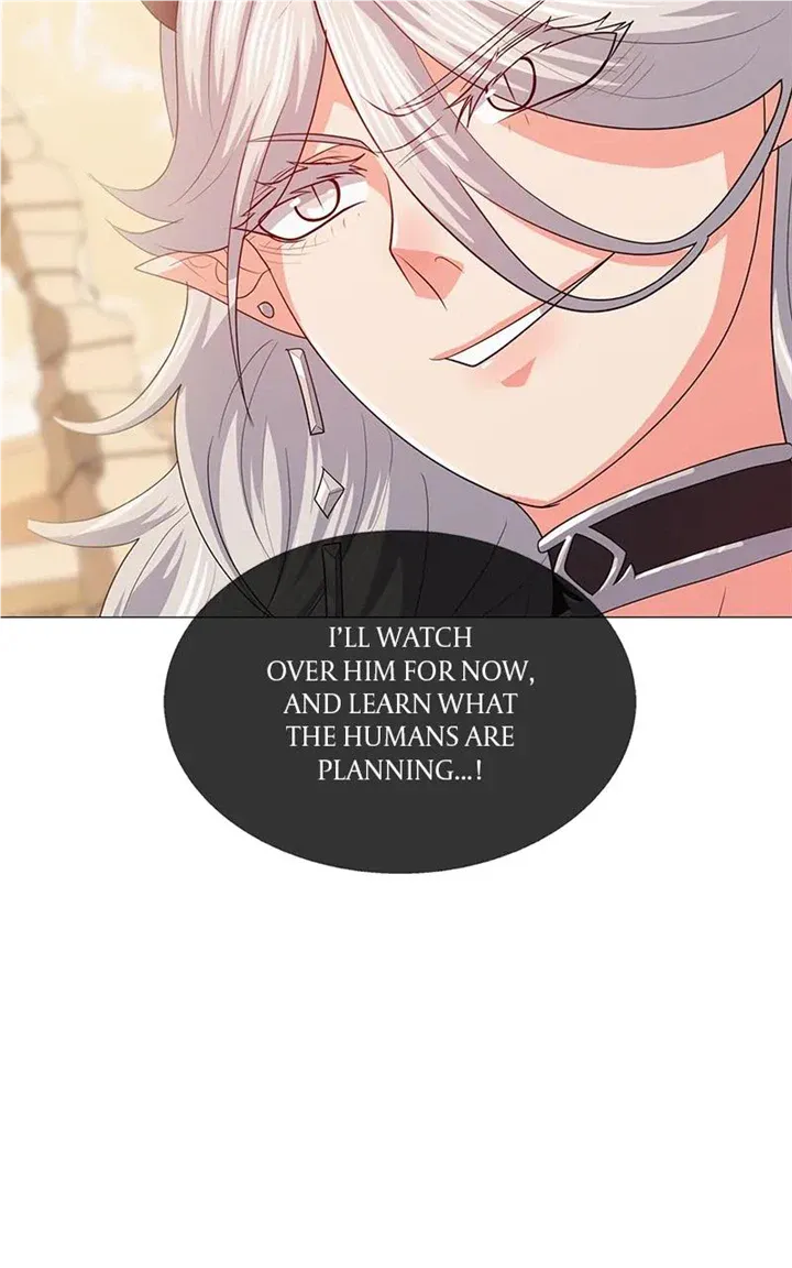 Real World Mobile Chapter 52 Online - página 73