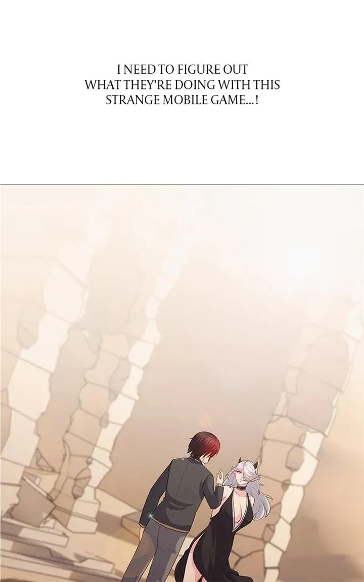 Real World Mobile Chapter 52 Online - página 74