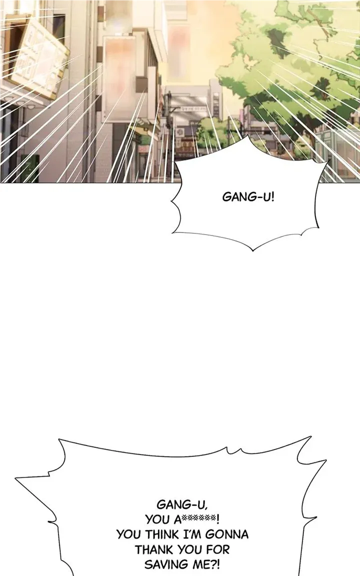 Real World Mobile Chapter 52 Online - página 76