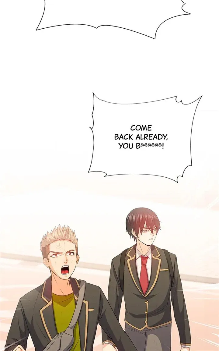 Real World Mobile Chapter 52 Online - página 77