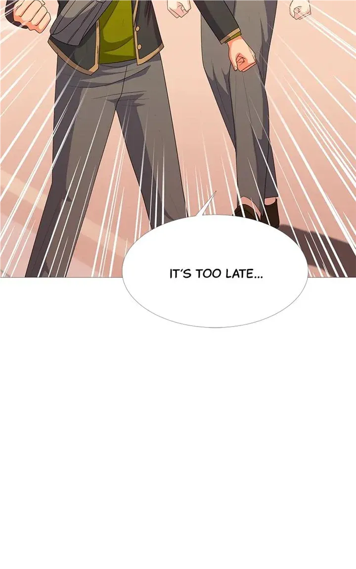 Real World Mobile Chapter 52 Online - página 78