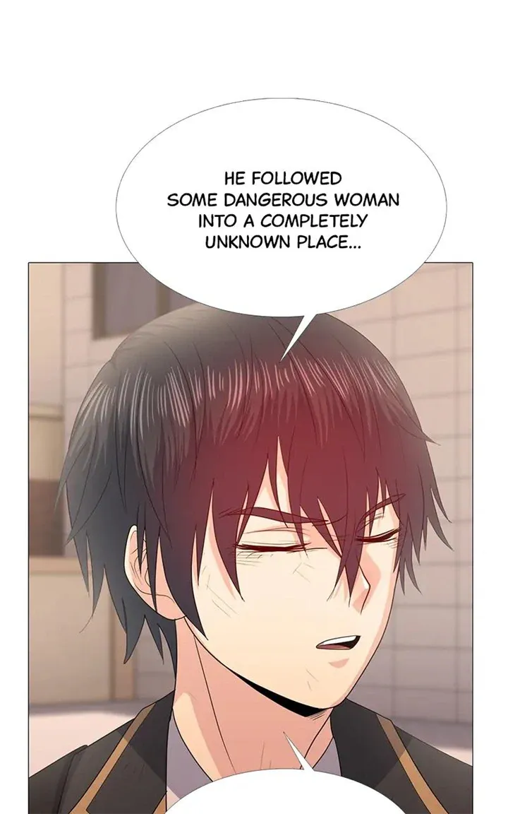Real World Mobile Chapter 52 Online - página 79