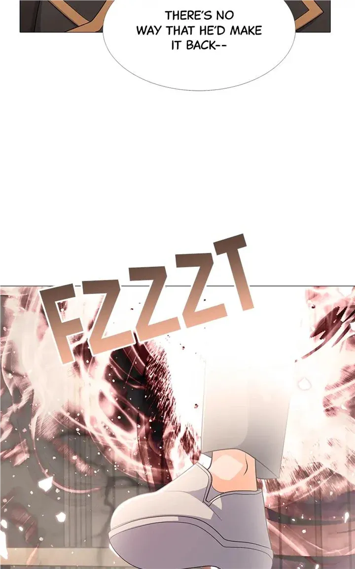 Real World Mobile Chapter 52 Online - página 80