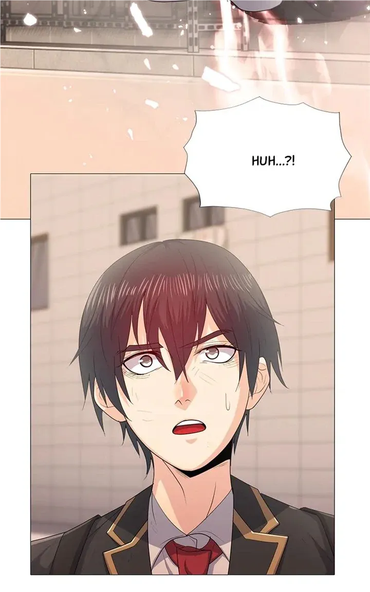Real World Mobile Chapter 52 Online - página 81