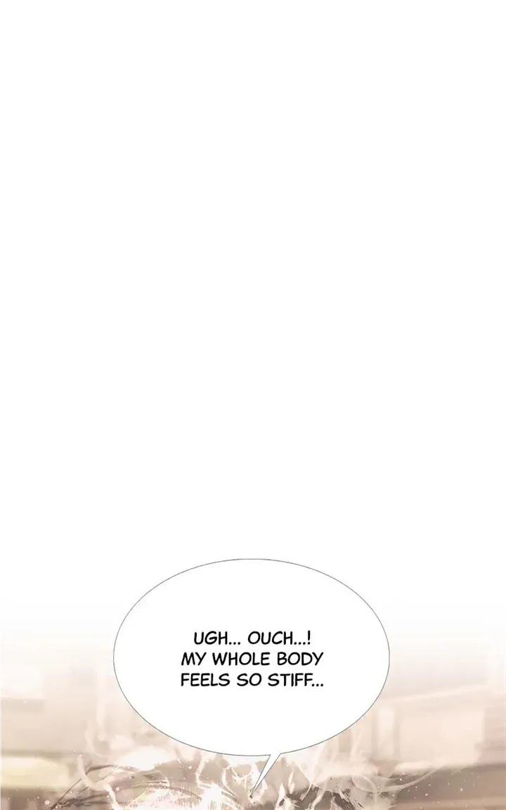 Real World Mobile Chapter 52 Online - página 82