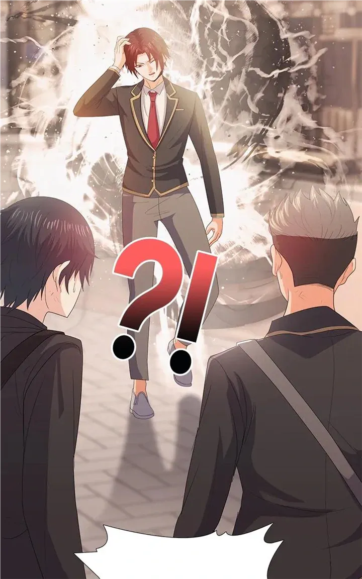 Real World Mobile Chapter 52 Online - página 83