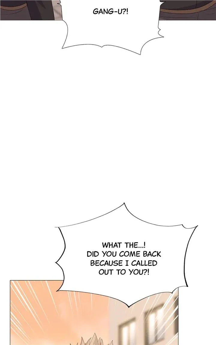 Real World Mobile Chapter 52 Online - página 84