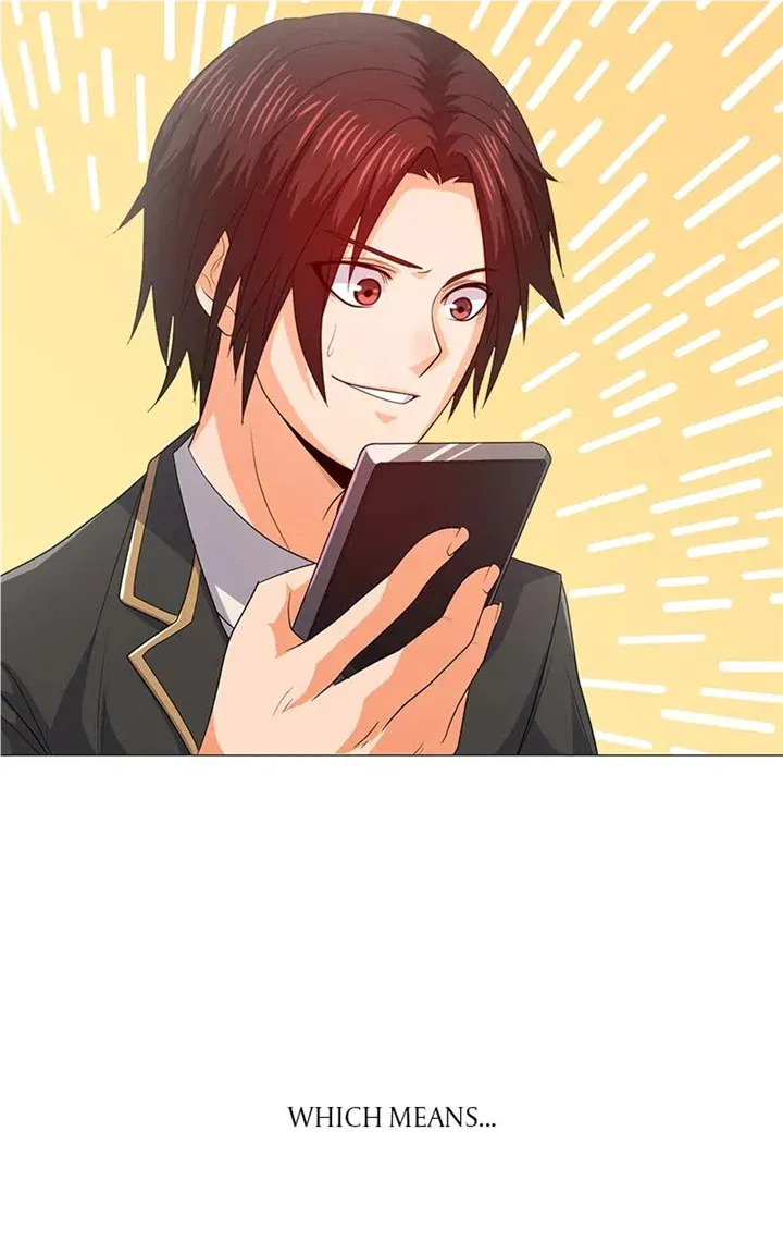 Real World Mobile Chapter 52 Online - página 88