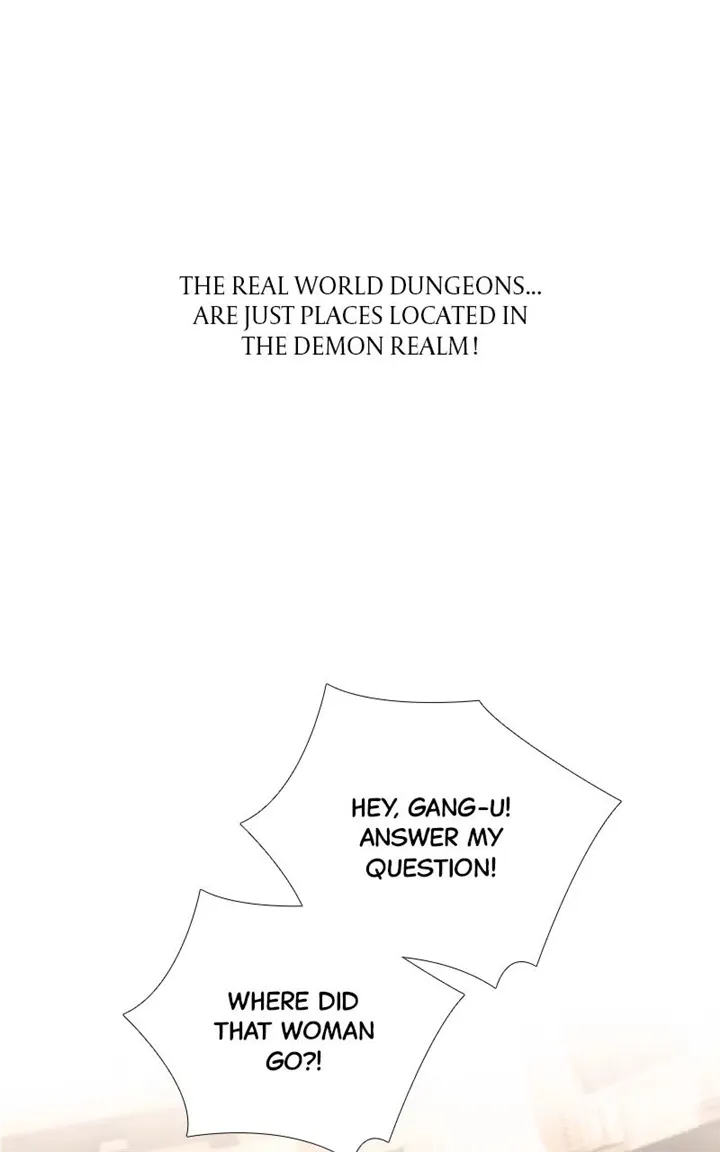 Real World Mobile Chapter 52 Online - página 89