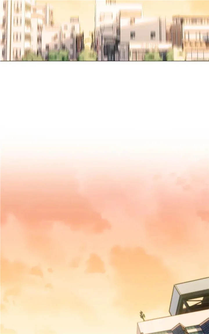 Real World Mobile Chapter 52 Online - página 92