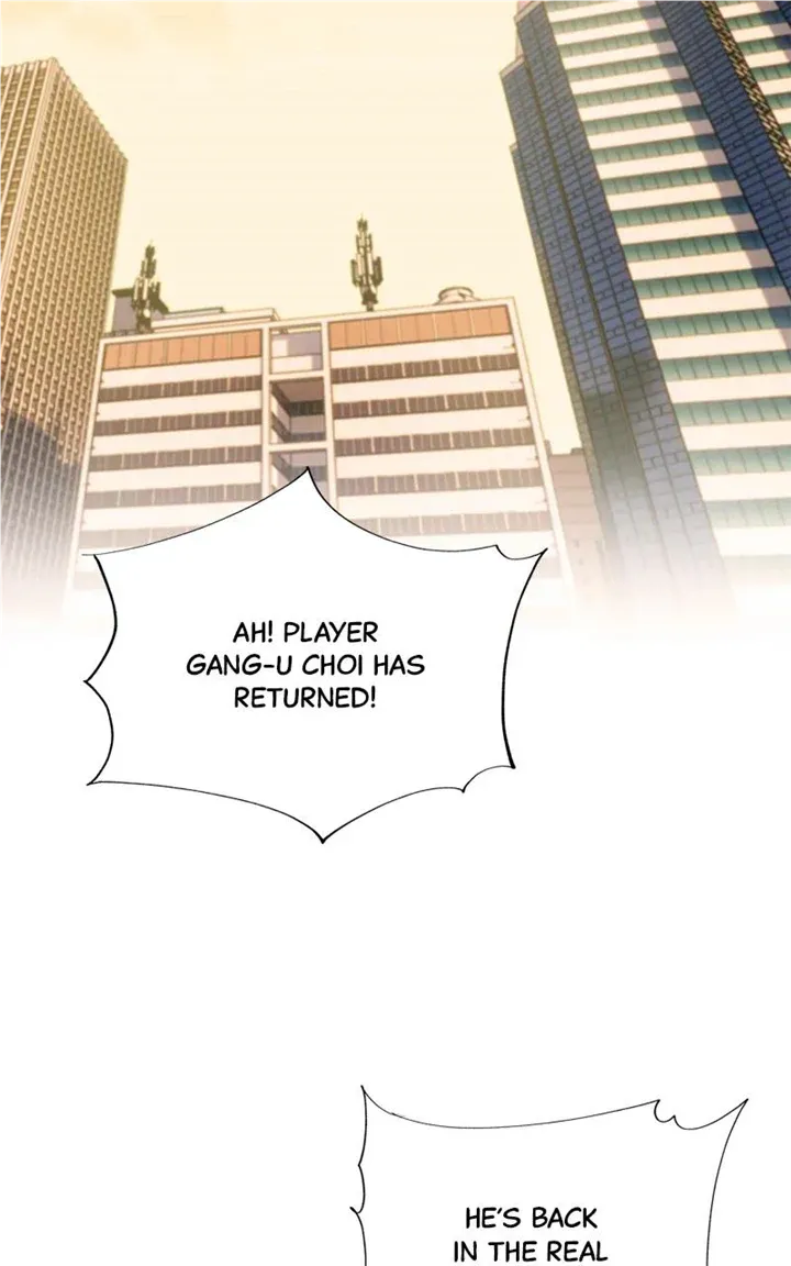 Real World Mobile Chapter 52 Online - página 93