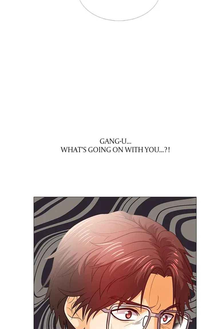 Real World Mobile Chapter 52 Online - página 95