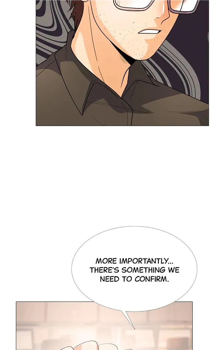 Real World Mobile Chapter 52 Online - página 96