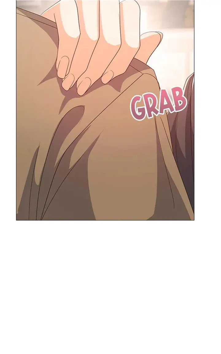 Real World Mobile Chapter 52 Online - página 97