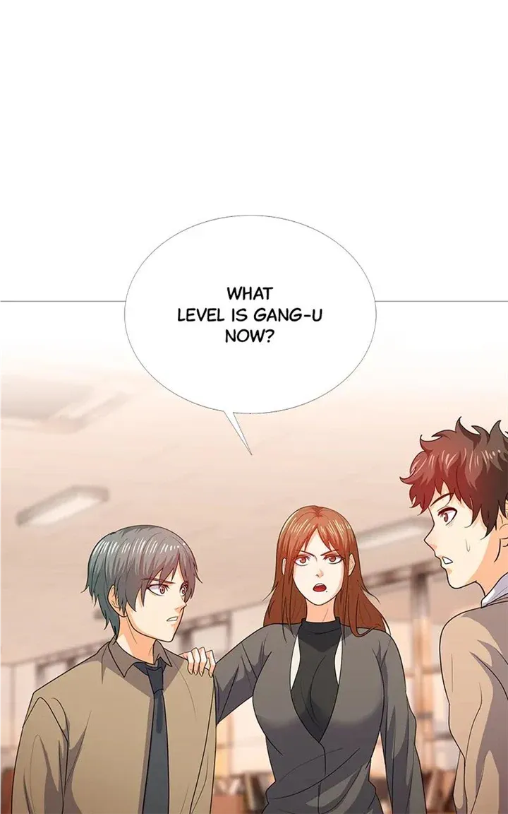 Real World Mobile Chapter 52 Online - página 98