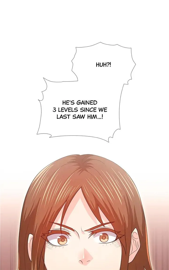 Real World Mobile Chapter 52 Online - página 100