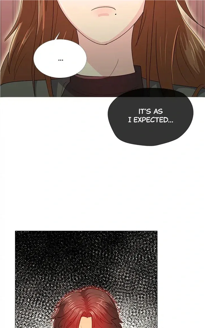 Real World Mobile Chapter 52 Online - página 101
