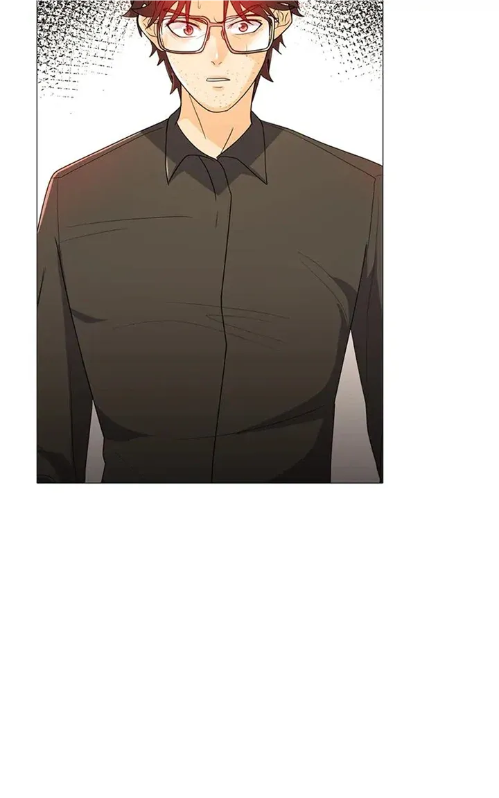Real World Mobile Chapter 52 Online - página 102