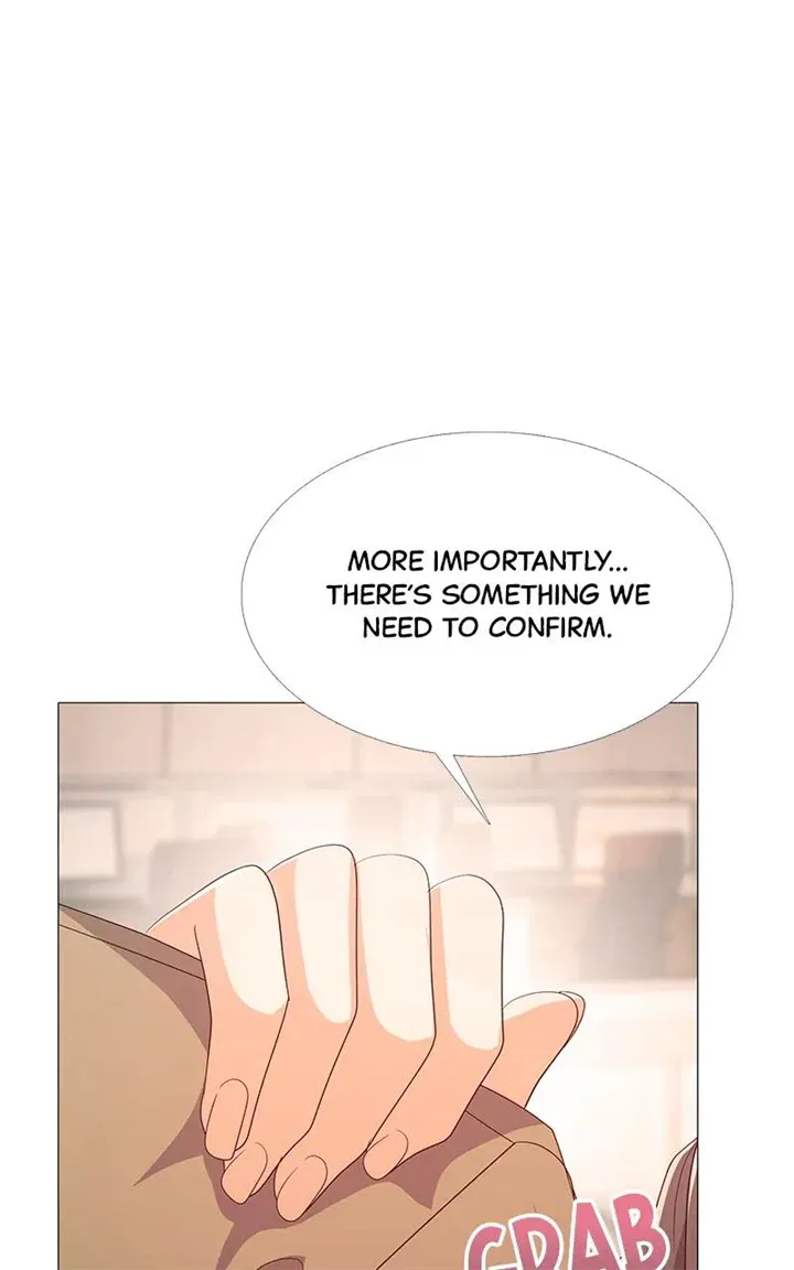 Real World Mobile Chapter 53 Online - página 1