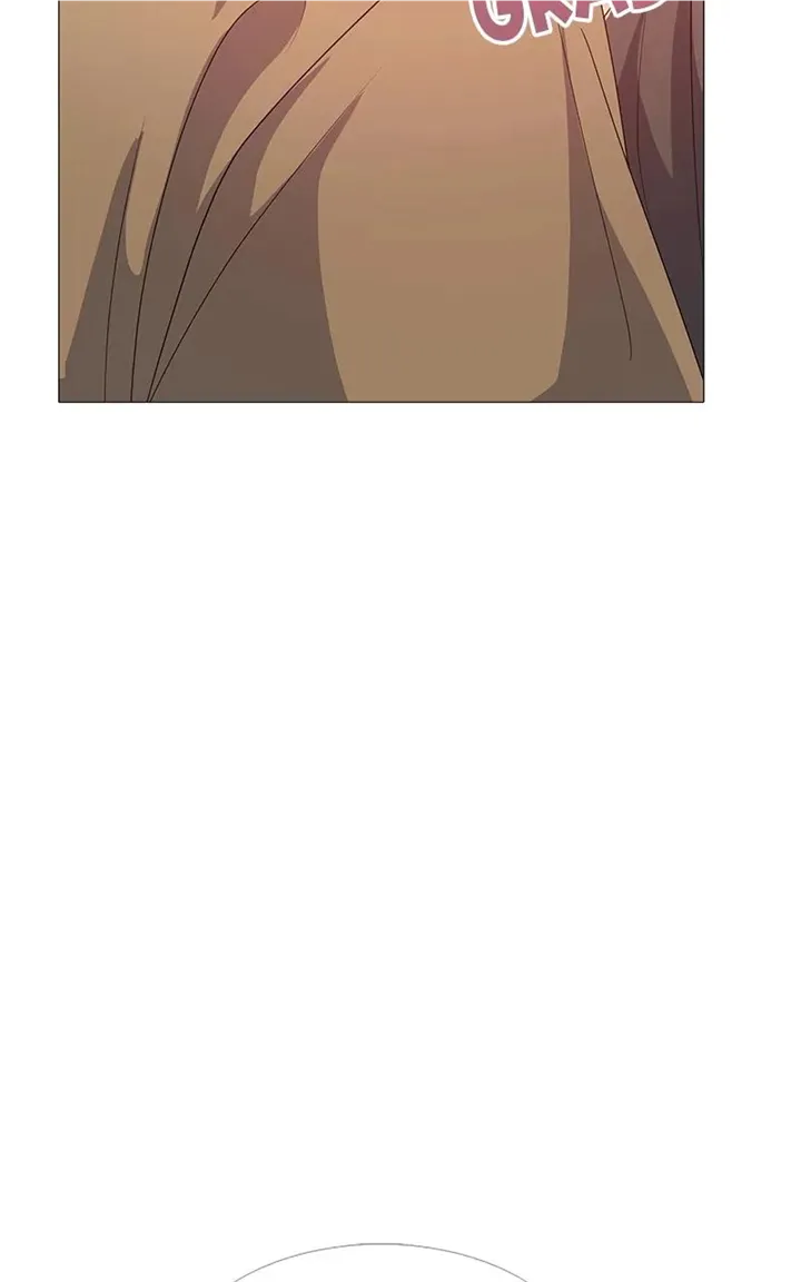 Real World Mobile Chapter 53 Online - página 2