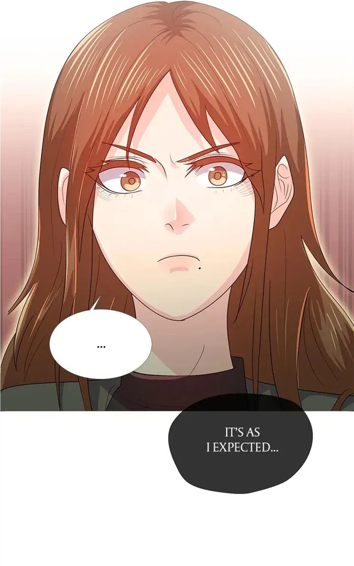 Real World Mobile Chapter 53 Online - página 5